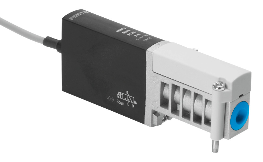 Festo 525136