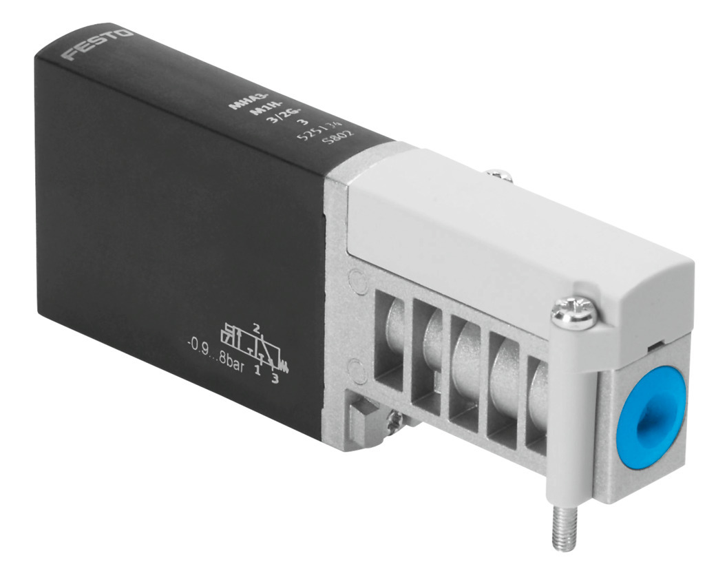Festo 525134