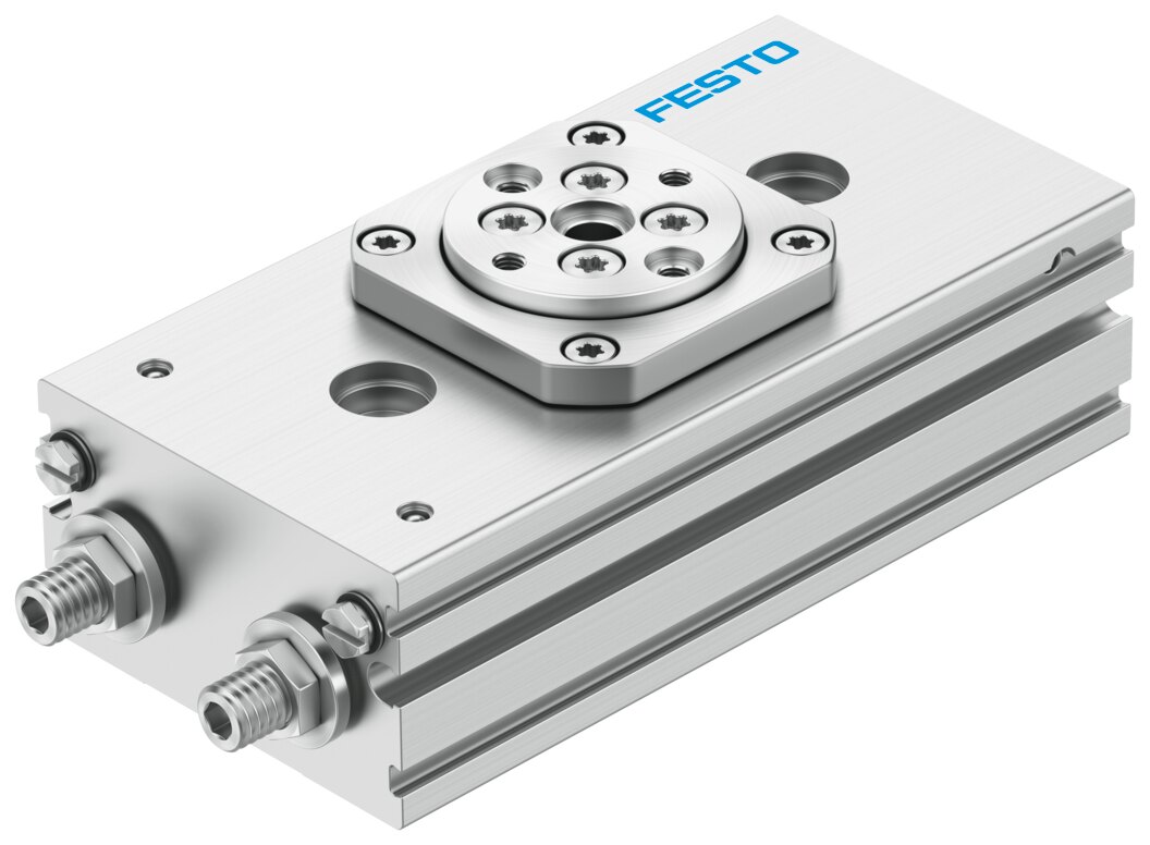 Festo 8163607