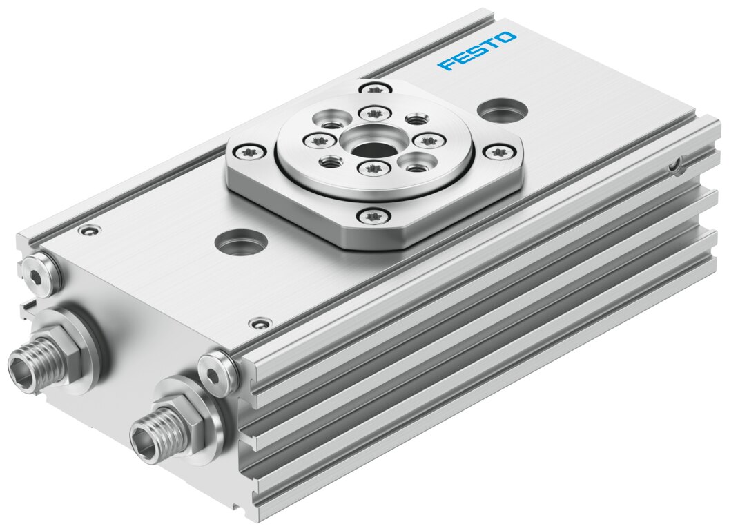 Festo 8163609