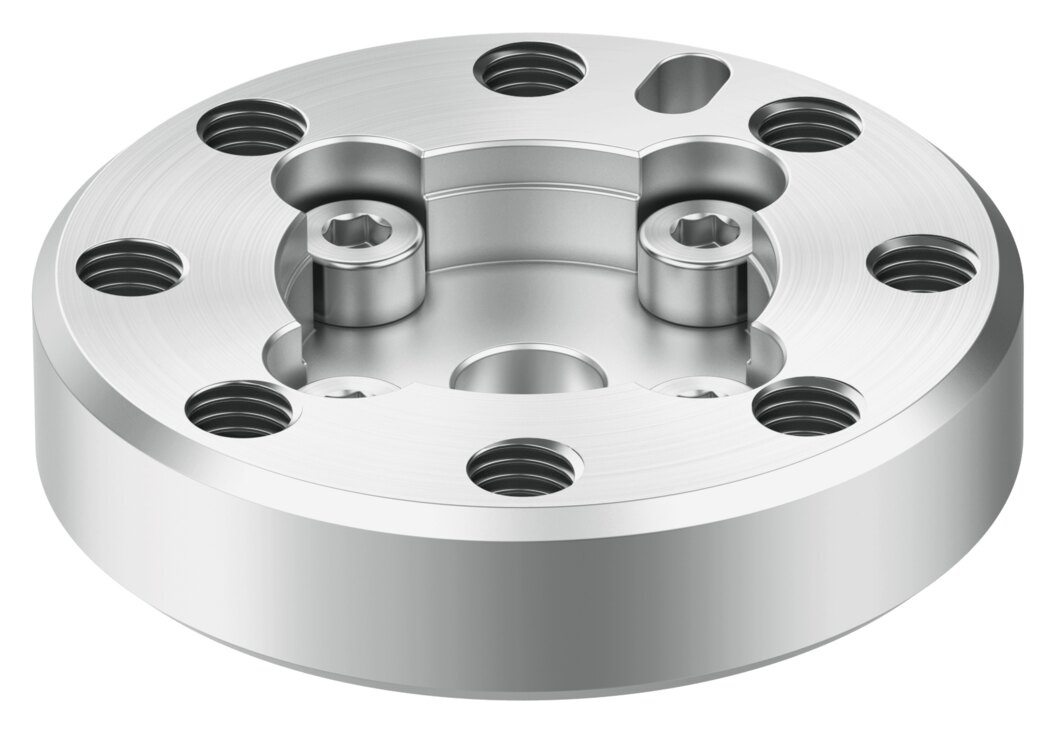 Festo 8163621