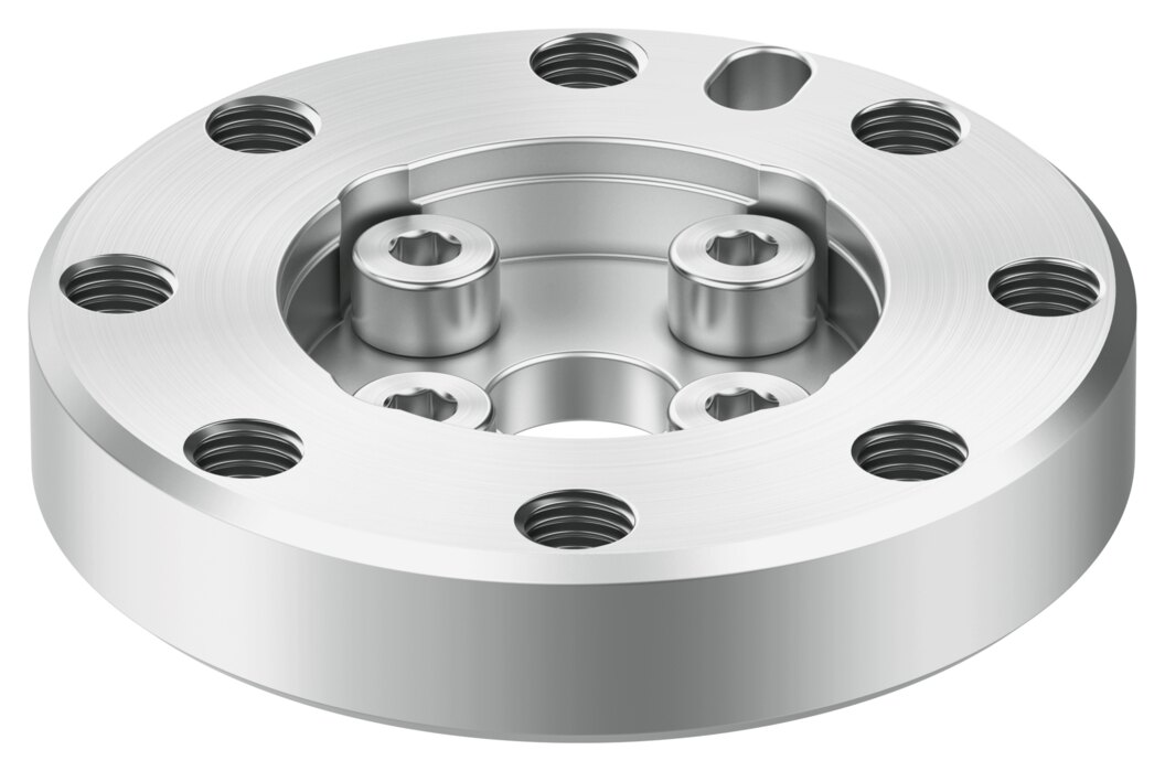 Festo 8163622
