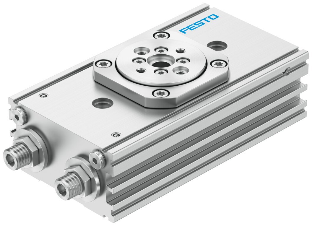 Festo 8163611