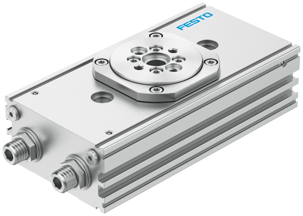 Festo 8163613