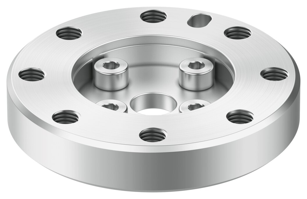 Festo 8163623