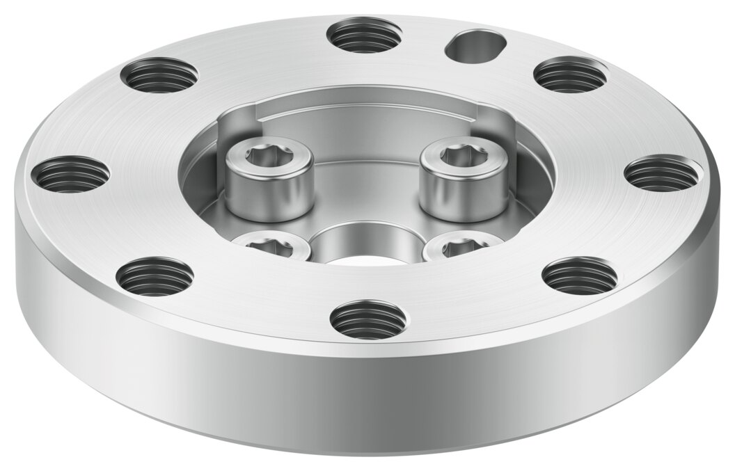 Festo 8163624