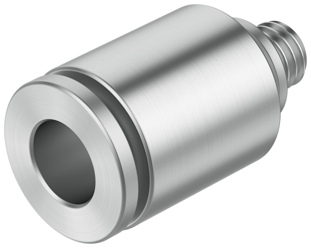 Festo 8114987