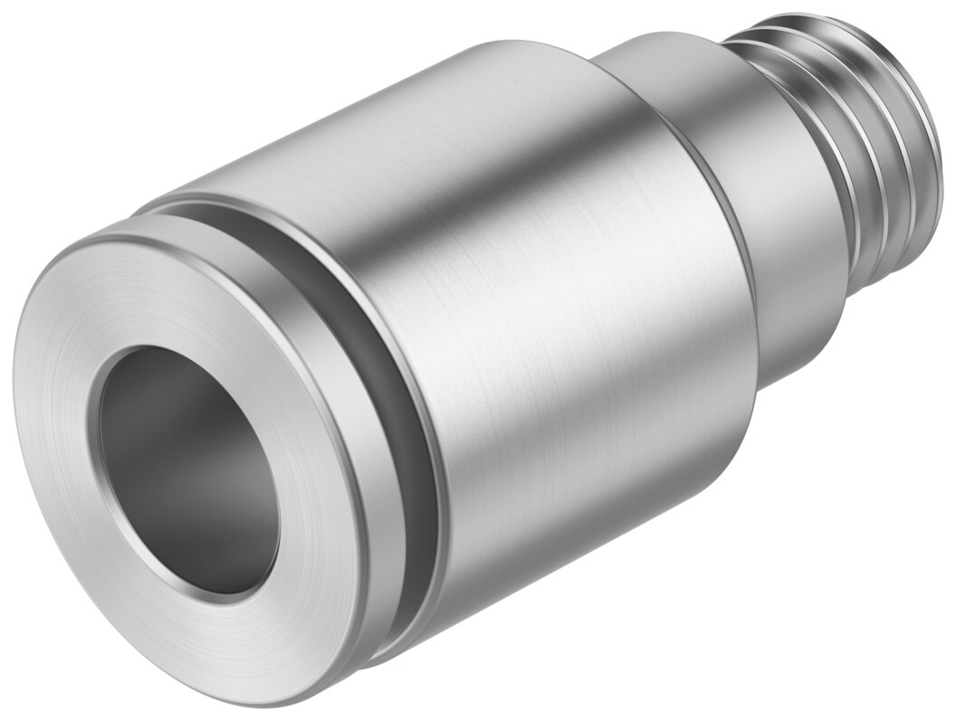 Festo 578372