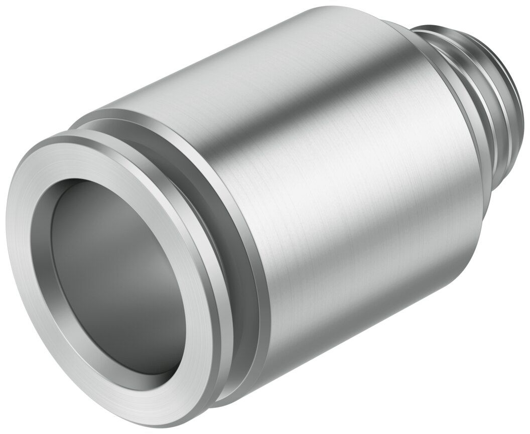 Festo 8114985