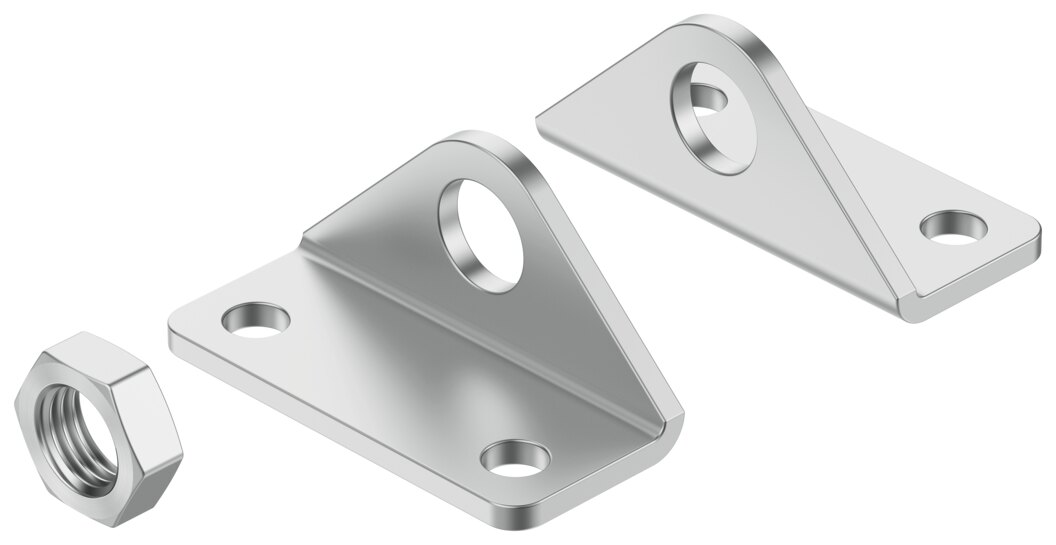 Festo 8185945