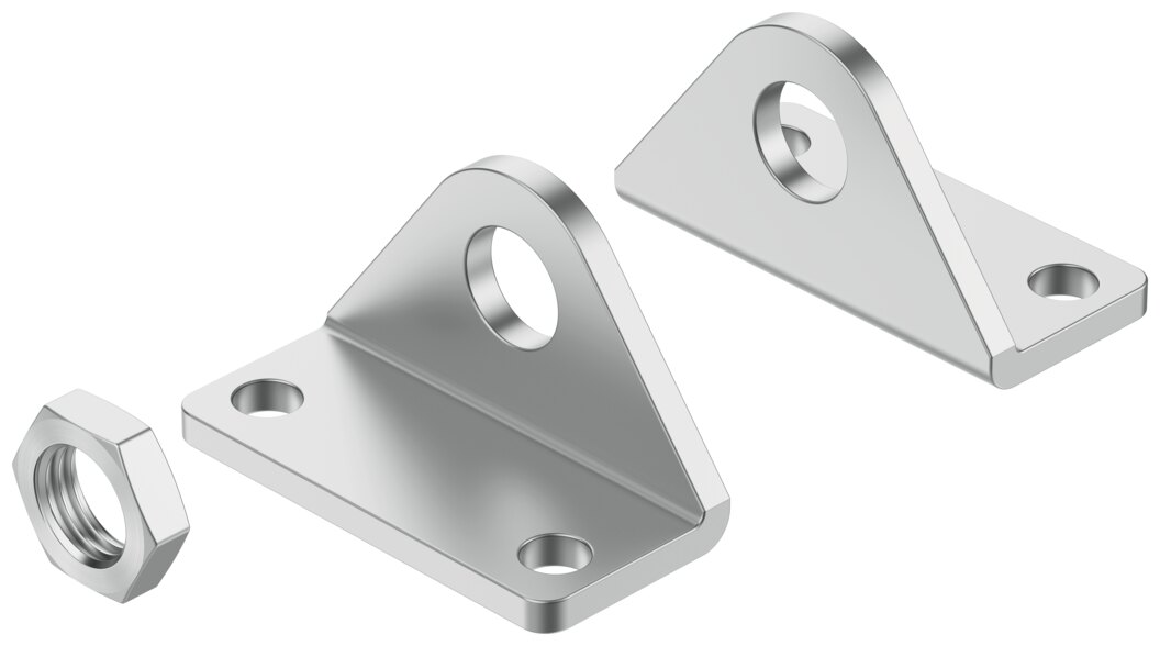 Festo 8185946