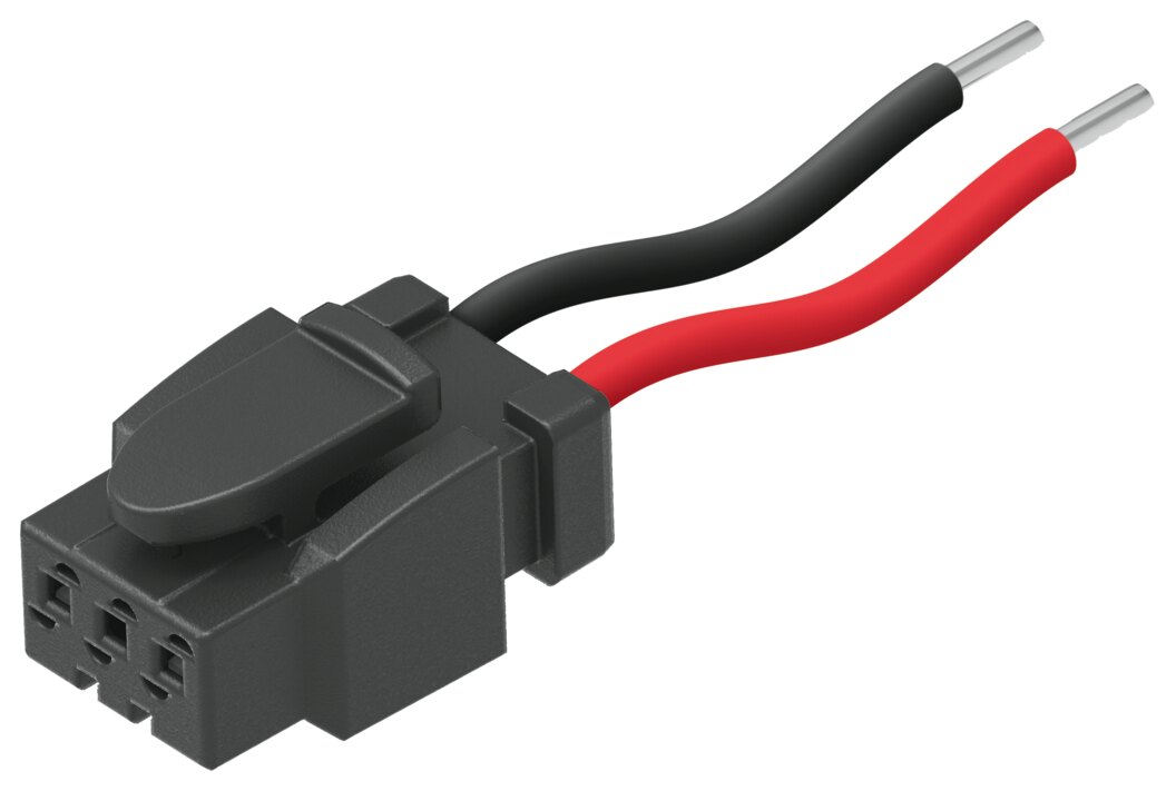 NEBV-H1G2-KN-5-N-LE2