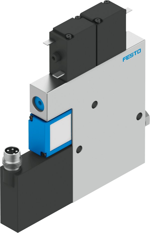 Festo 162524