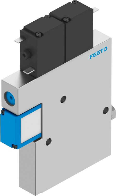 Festo 162506