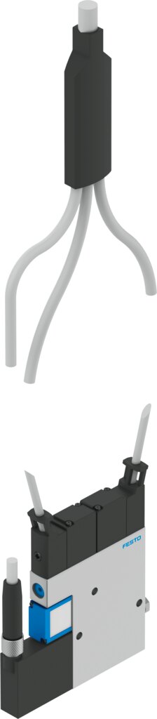 Festo 171054