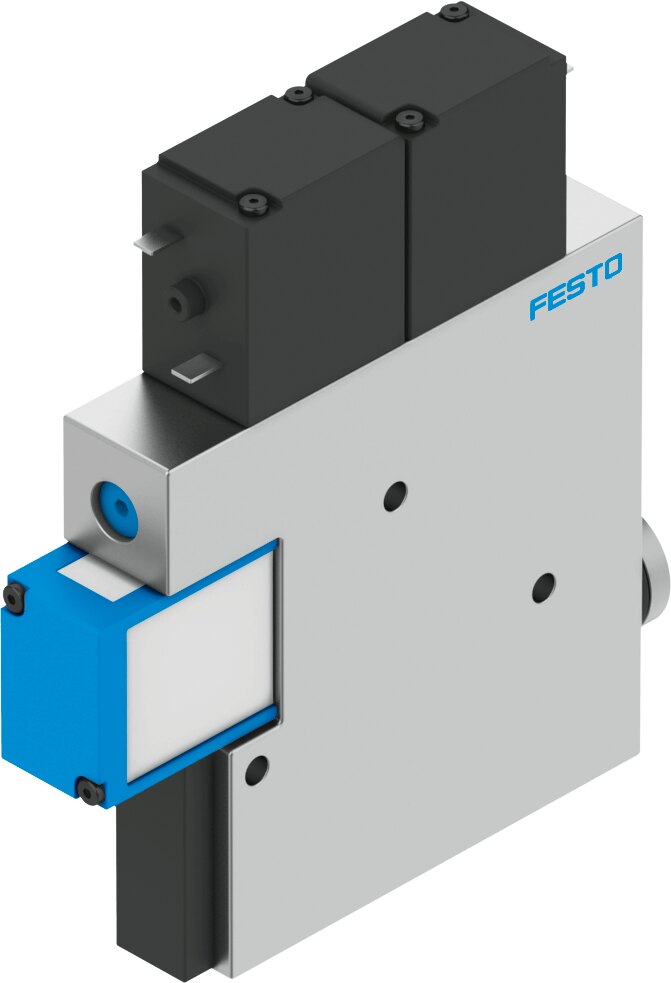 Festo 162507