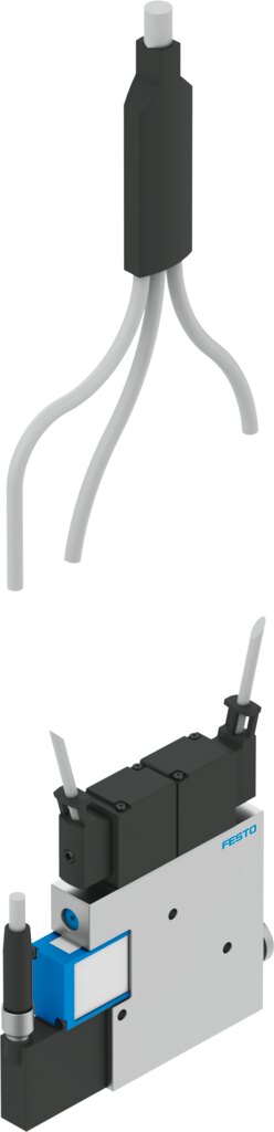 Festo 171055