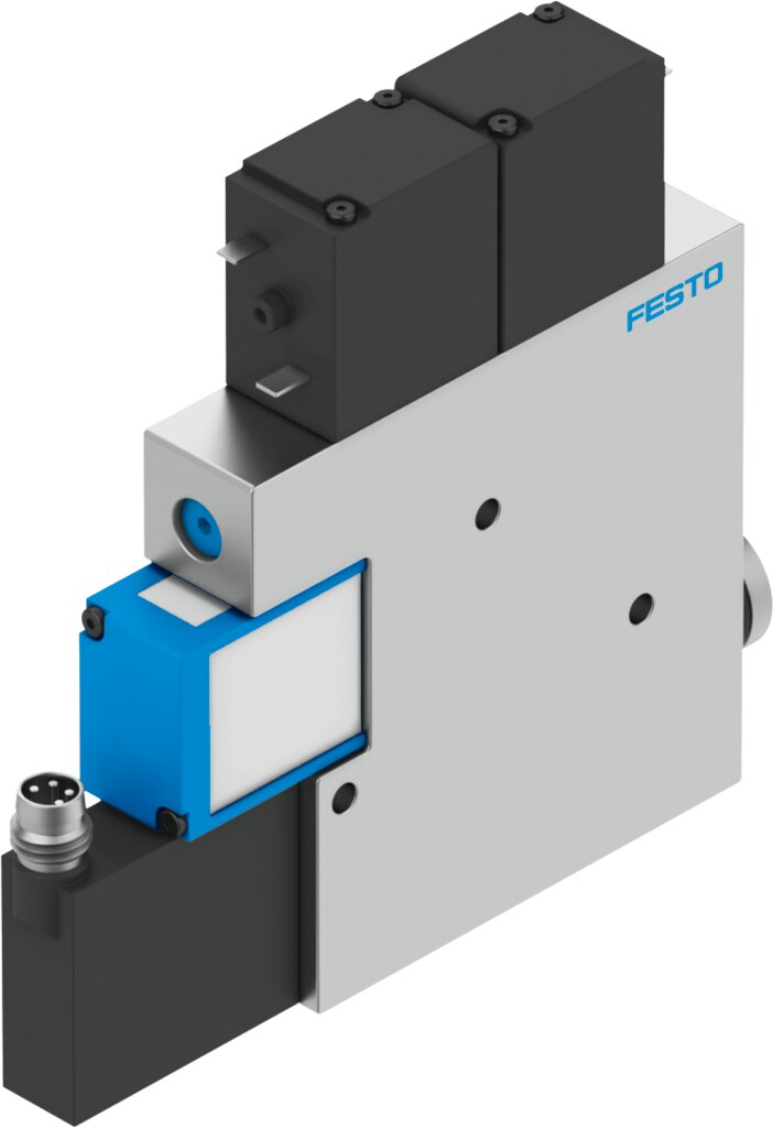Festo 162527
