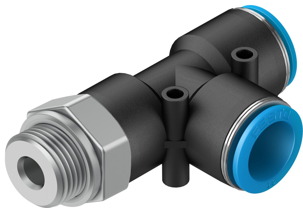 Festo 186178