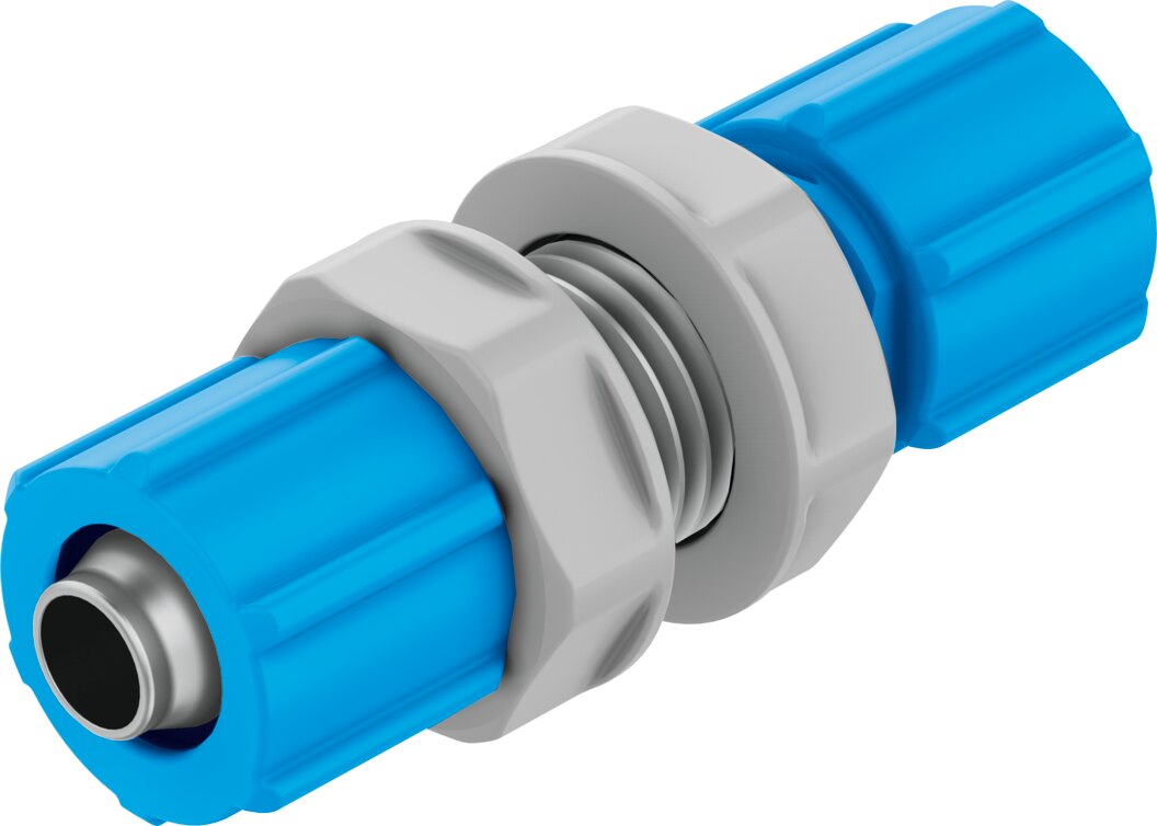Festo 9387