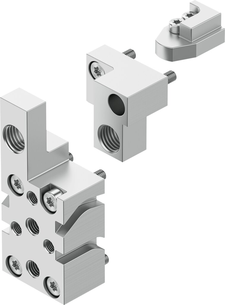 Festo 8173532