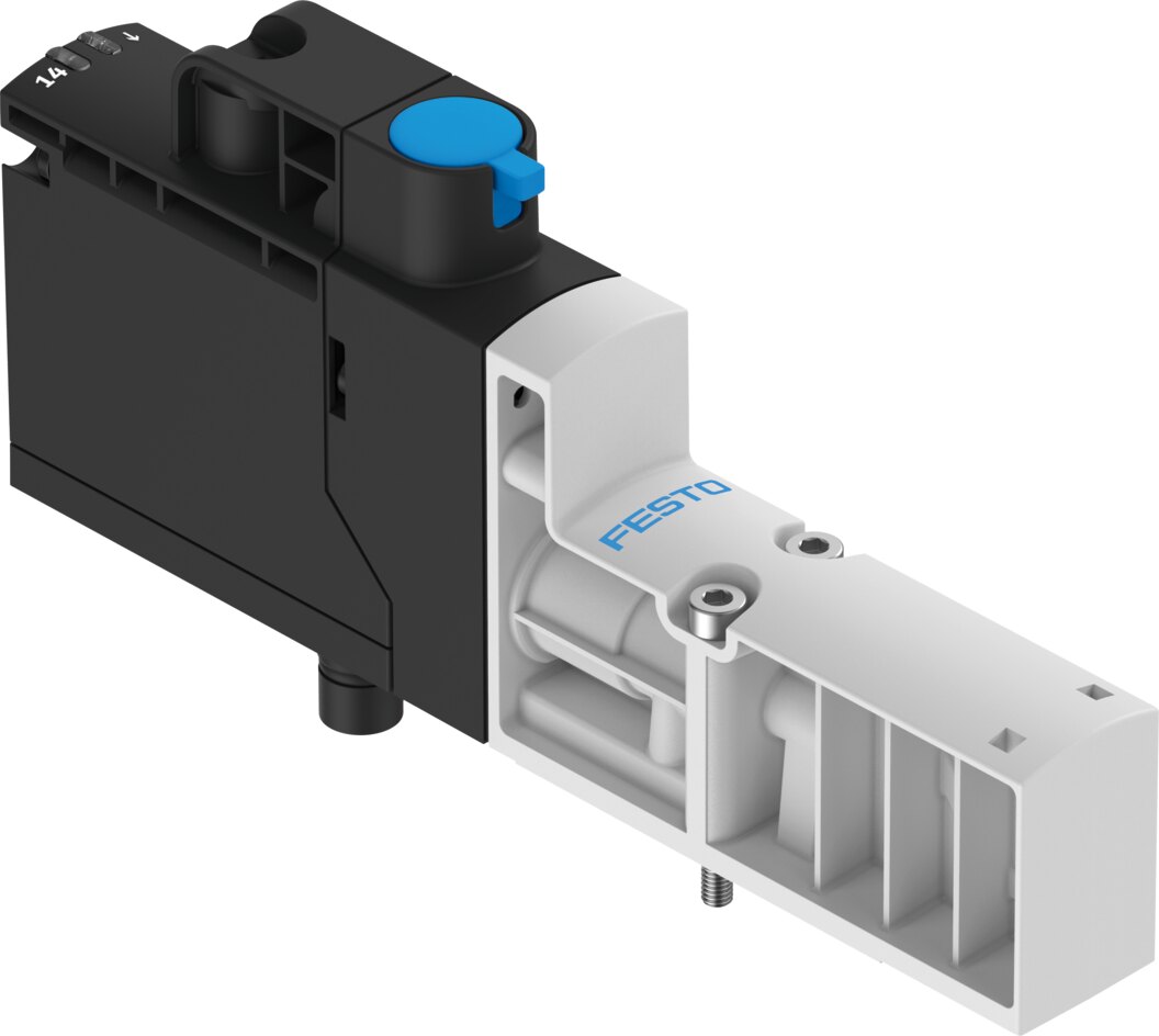 Festo 8066569