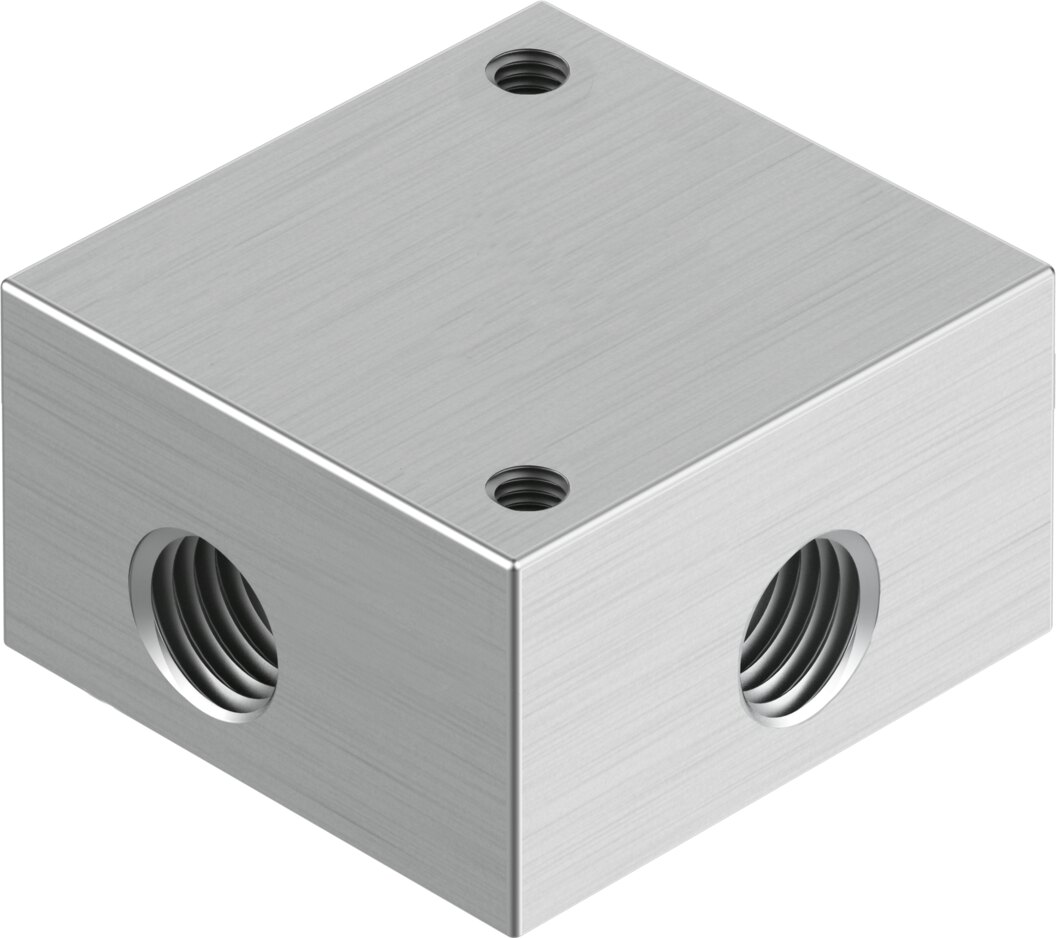 Festo 2960