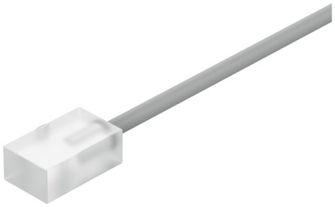 Sensor de proximidad