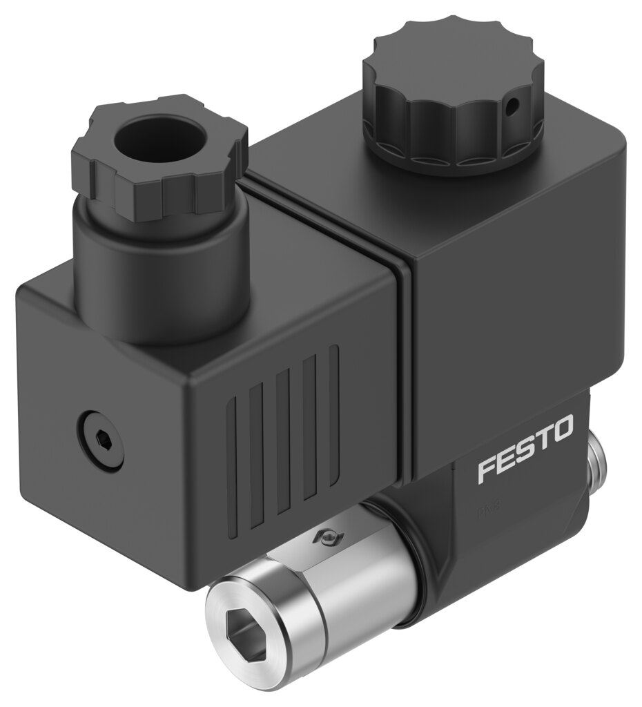 Festo 8178210
