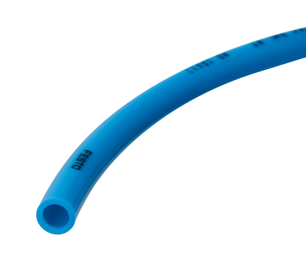 Festo 551456