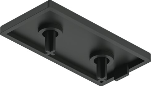 Krytka