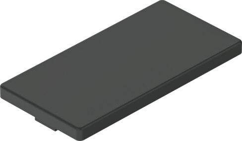 Krytka
