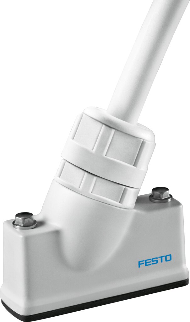 Festo 577376