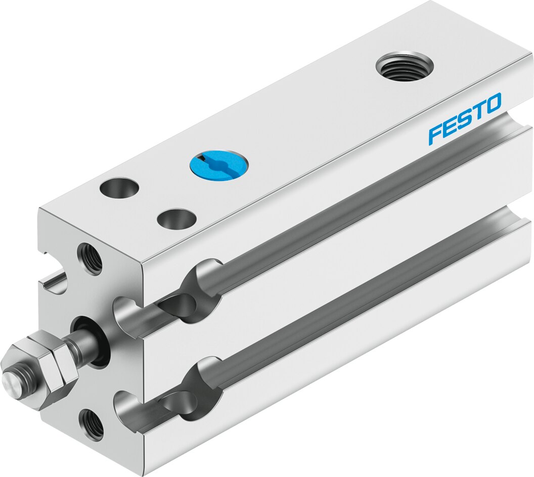 Festo 4830911