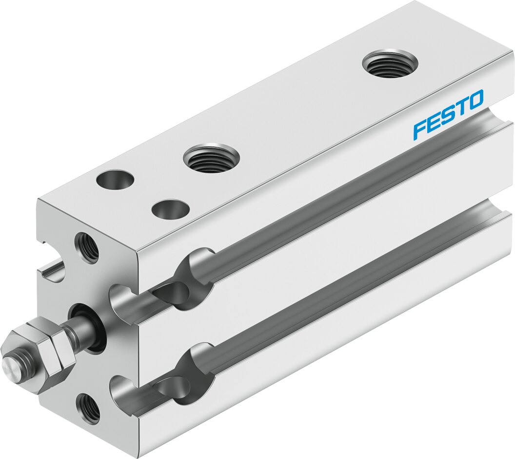 Festo 4830902