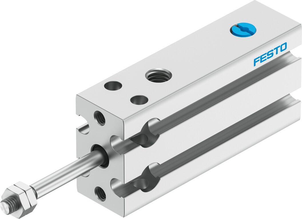 Festo 4830948