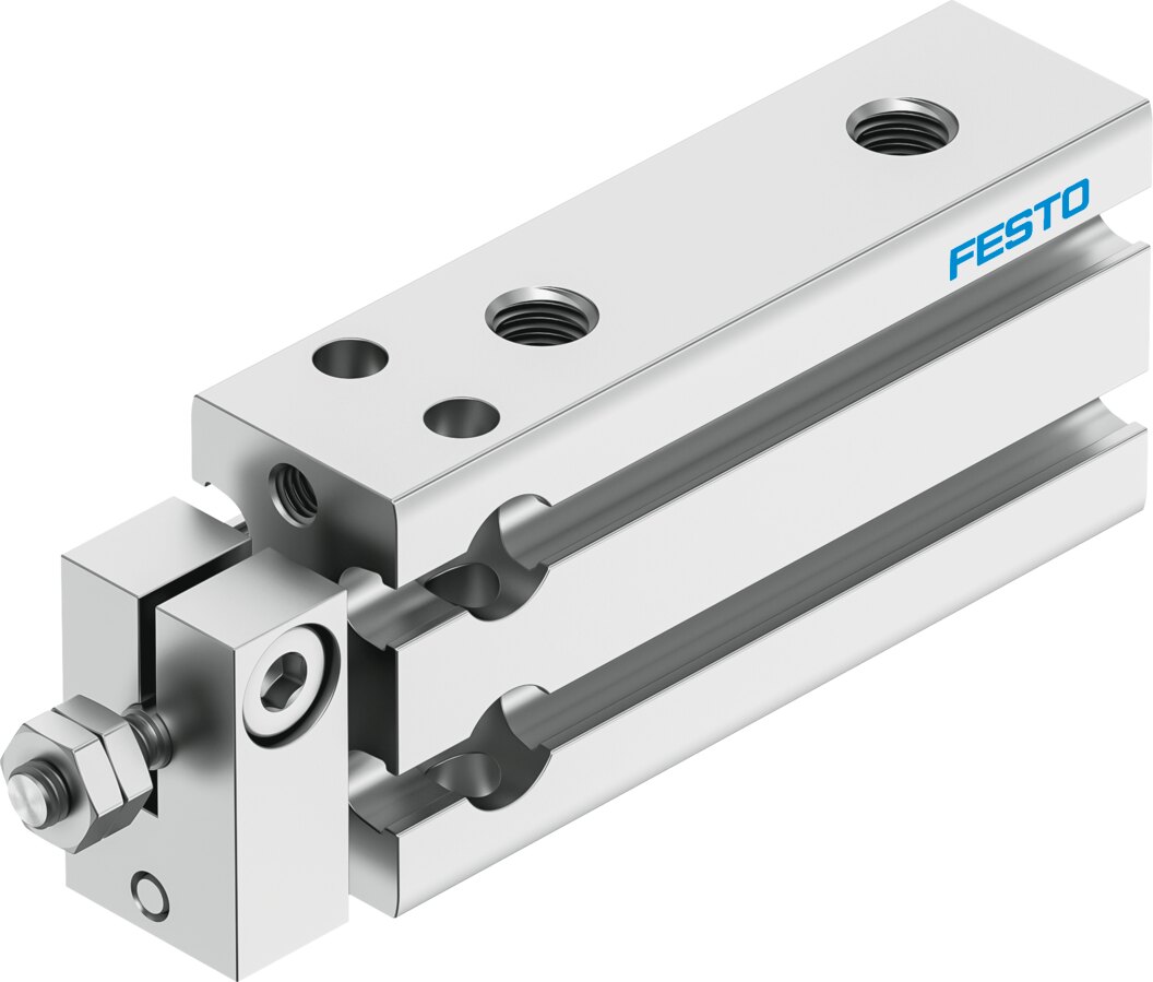 Festo 4830963