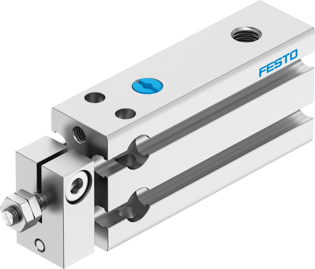 Festo 4830972