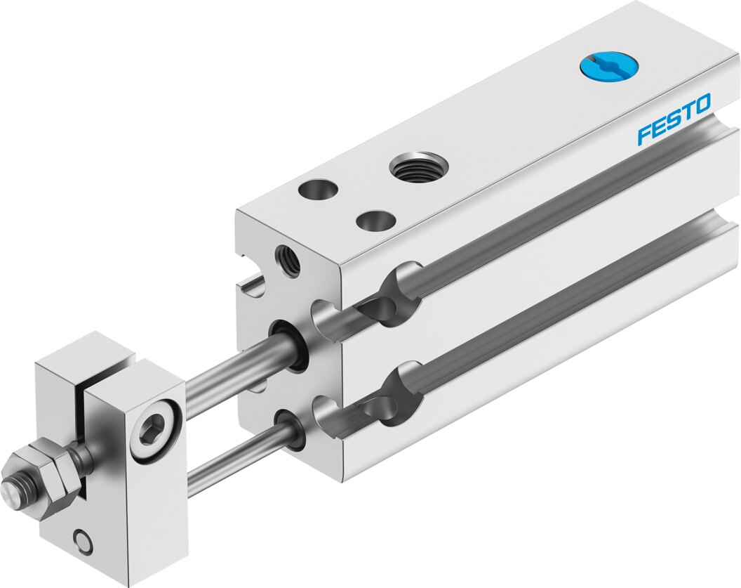 Festo 4830976