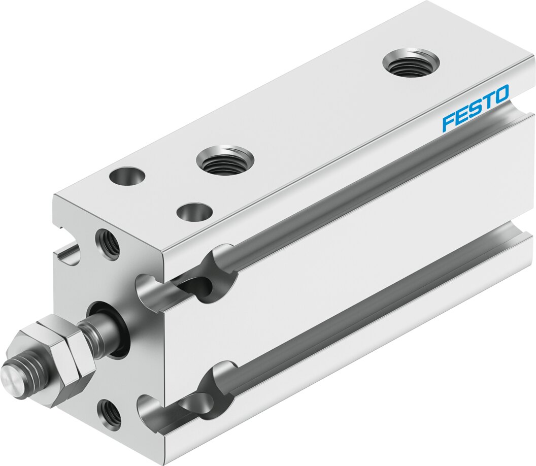 Festo 4831870