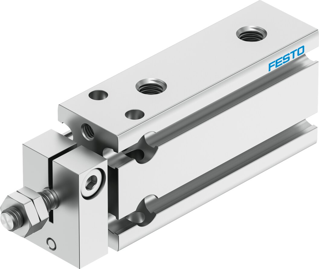 Festo 4832290