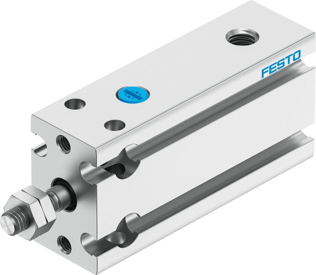 Festo 4832118