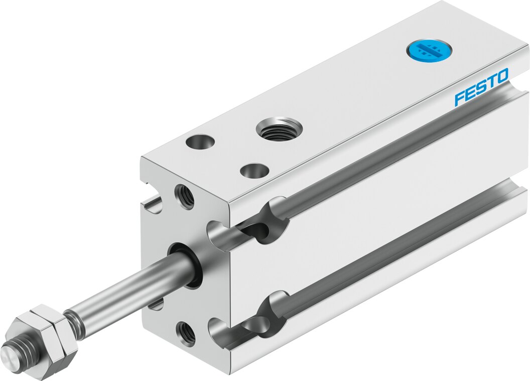 Festo 4832172