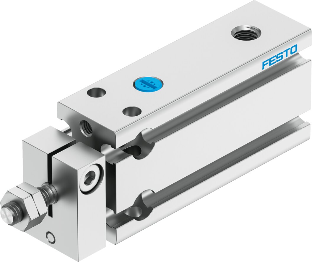 Festo 4833121