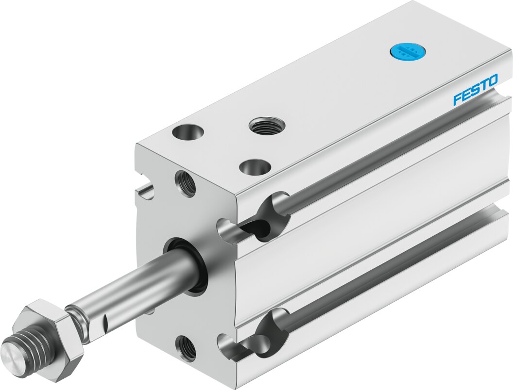 Festo 4833323
