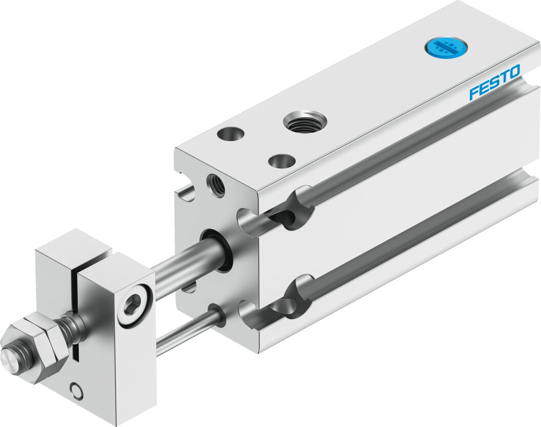 Festo 4833142