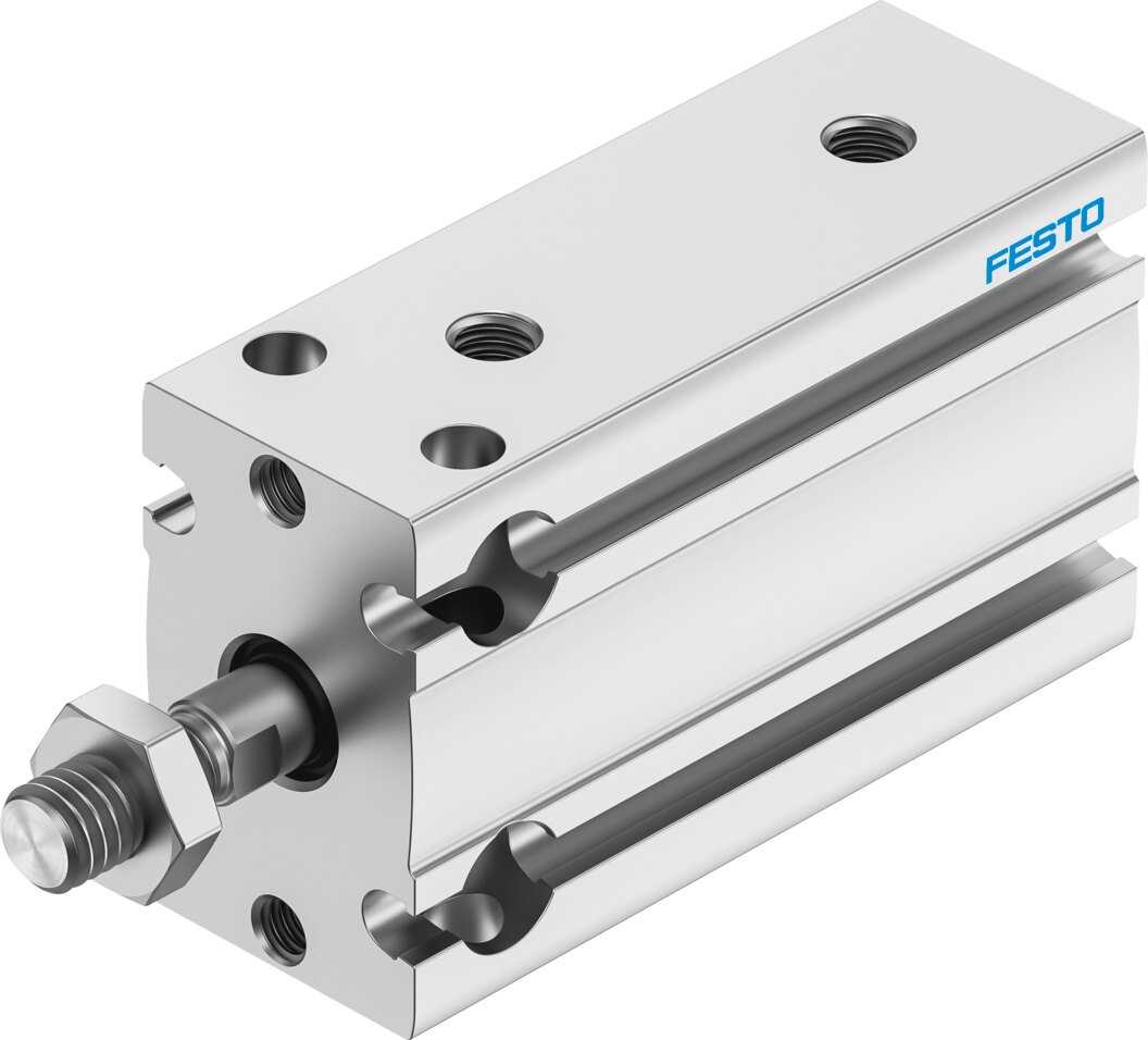 Festo 4833187