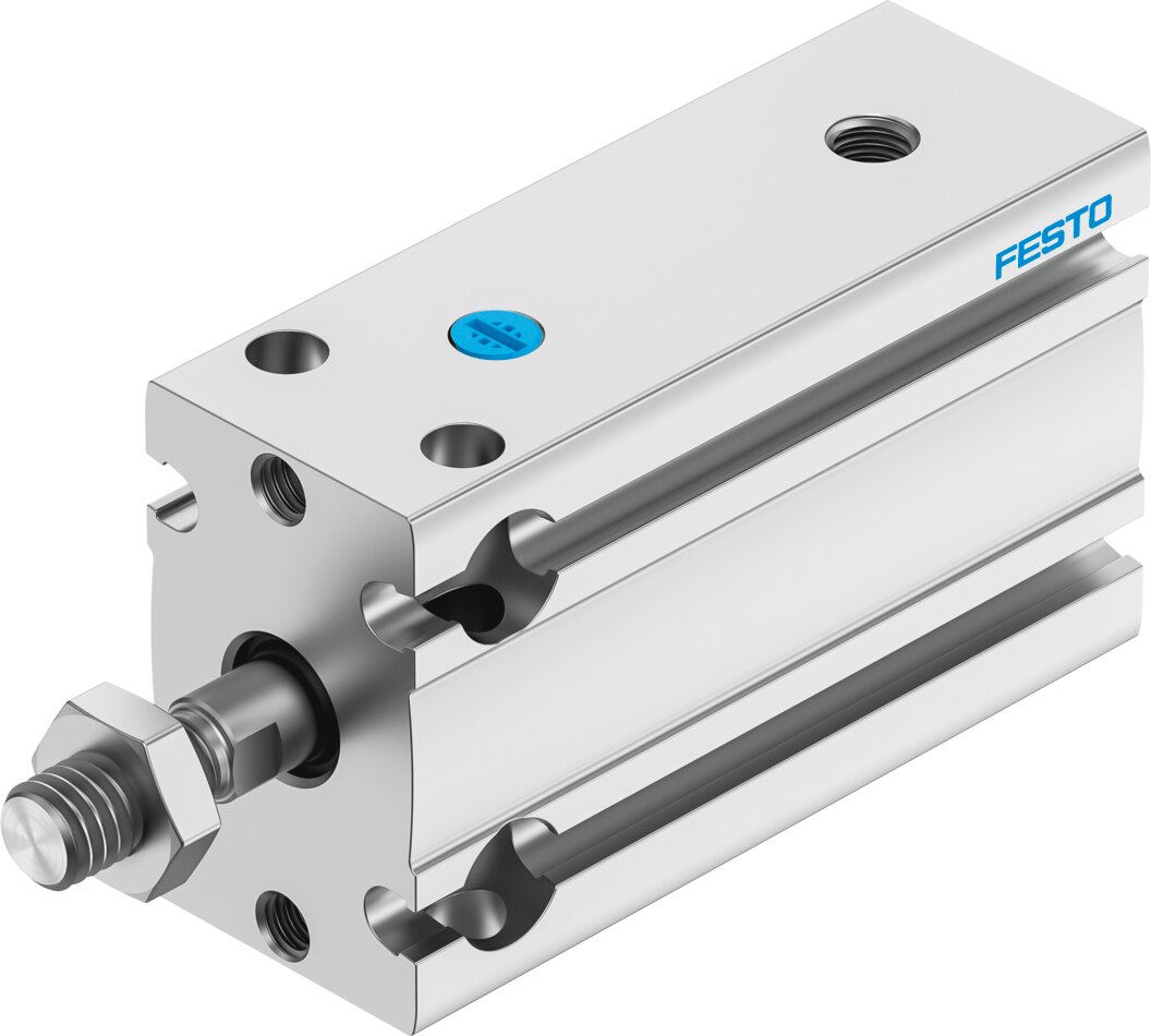 Festo 4833274
