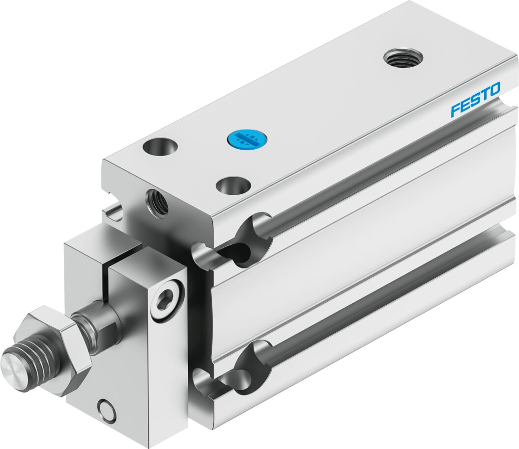 Festo 4834369