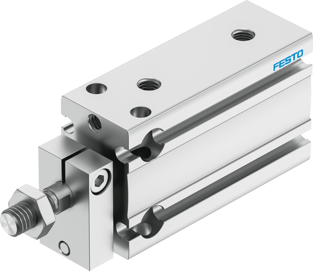 Festo 4834262
